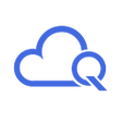 ไอคอนของโปรแกรม: Better Quality Automation