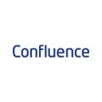 Ikona programu: Confluence