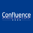 Ikona programu: Confluence