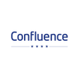 프로그램 아이콘: Confluence