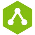 Icon of program: AccuRIG