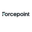 Icono de programa: Forcepoint Email DLP