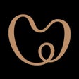 Icon of program: Meural