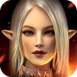 Иконка программы: Lost Era: Immortal Legend