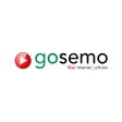程序图标：GoSEMO IQ