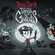 Programın simgesi: Dont Starve: Reign of Gia…