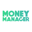 程序图标：伊予銀行MONEY MANAGER