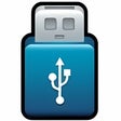 程序图标：USB Safeguard