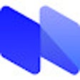 Icon of program: NFTBank.ai - NFT Valuatio…