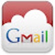 程序图标：Gkey