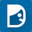 Icoon van programma: Dcard Pixel Helper