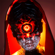 程序图标:Exile of Devour