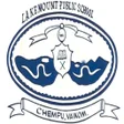 Lake Mount Public School icon