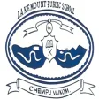Lake Mount Public School