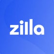 프로그램 아이콘: ZillaGigs