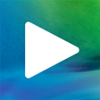 Icon of program: Green TV