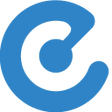 Biểu tượng của chương trình: Evidence Extension