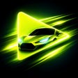 ไอคอนของโปรแกรม: AI Car Designer Modify  T…