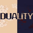 Duality icon