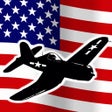 Ícone do programa: American Hero - 30 Second…