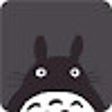 ไอคอนของโปรแกรม: pcqb visual editor