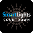 プログラムのアイコン：Smartlights Countdown