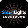Smartlights Countdown