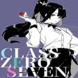 프로그램 아이콘: Class Zero Seven