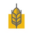 Icona del programma: MAbank Mobile