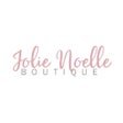 ไอคอนของโปรแกรม: Jolie Noelle