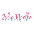 プログラムのアイコン：Jolie Noelle
