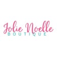 프로그램 아이콘: Jolie Noelle