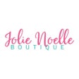 Jolie Noelle