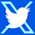 프로그램 아이콘: Twitter Customization