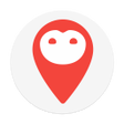 Ikon program: AssetOwl