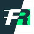程序图标：Futbolred