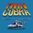 Ikona programu: TWIN COBRA classic