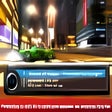 Icono de programa: Asphalt 5