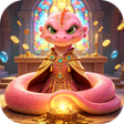 Ikona programu: Potion Order