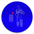 Icon of program: Cricket Dheko