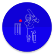 Cricket Dheko