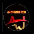 ไอคอนของโปรแกรม: Aj Tunnel Vpn