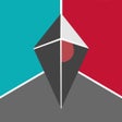 Icoon van programma: Assistant for No Mans Sky
