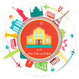 Icon of program: All Universities