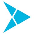 Programikonen: OnPath FCU