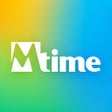 Ícone do programa: 时光网-特价电影票预订平台