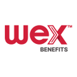 Programikonen: Benefits by WEX