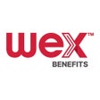 Icon of program: Benefits by WEX
