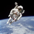 أيقونة البرنامج: Alone in Space