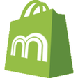 Programikonen: Mahyco Retailer  Distribu…